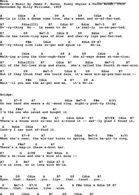stop and stare guitar chords.